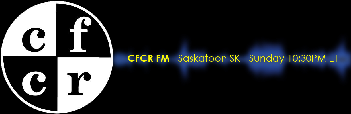 CFCR  FM